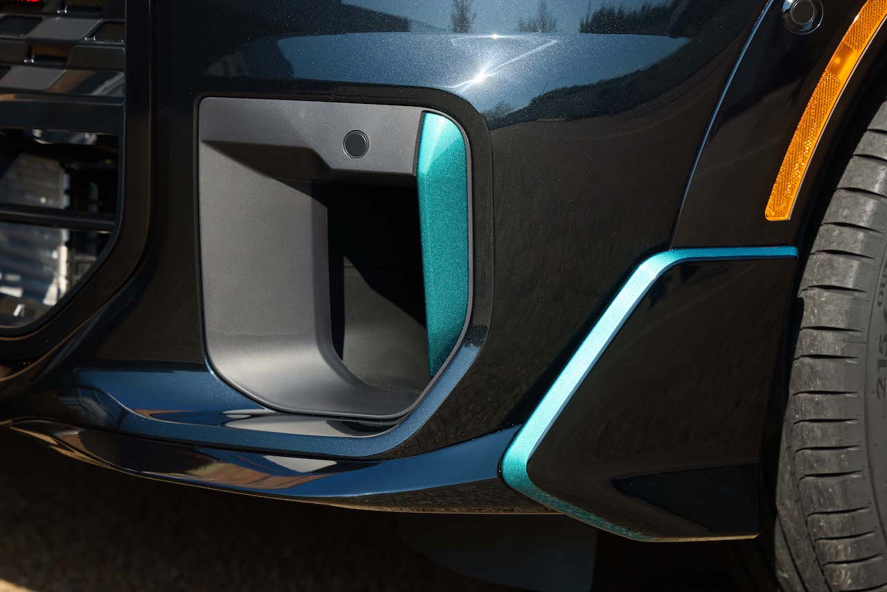 P90635320_highRes_mini-01-the-brands-f